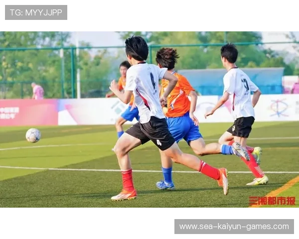 中超青训传球与无球跑动强化课——开启青春足球新纪元