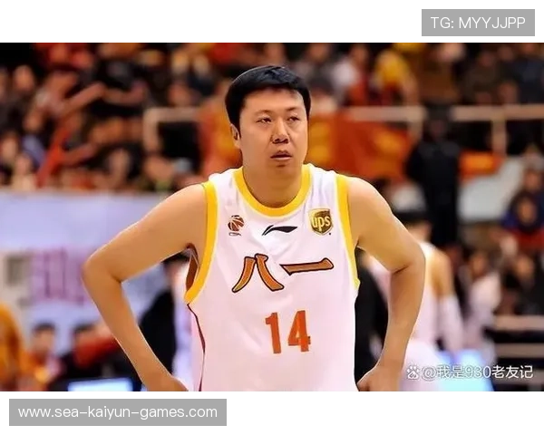 从失利中崛起的中国男篮，从失利中崛起的中国男篮是谁