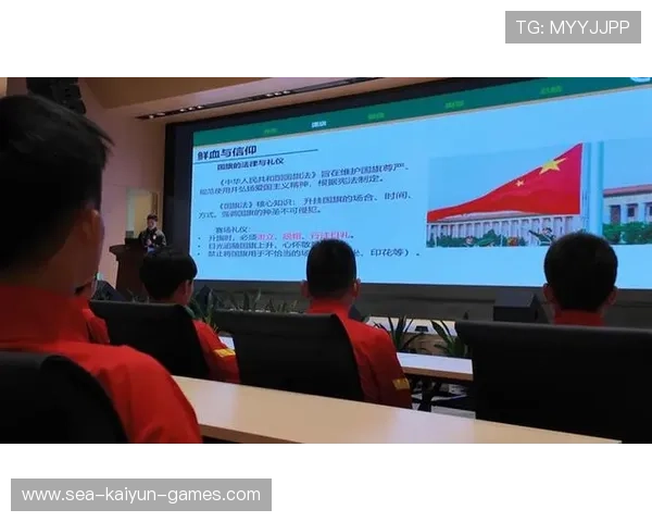 俱乐部青训合作项目覆盖更多偏远地区推动素质教育，俱乐部青训条件