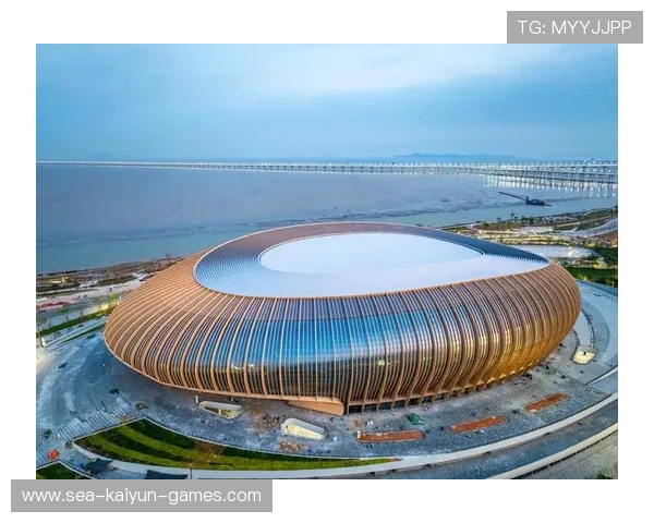 体育新闻中心权威数据更新，体育新闻网址大全