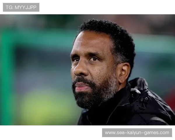 凯尔特人或将交易破局引发联赛争议,你知道背后的重大危险吗? 凯尔特人或将交易破局引发联赛争议,你知道背后的重大危险吗?