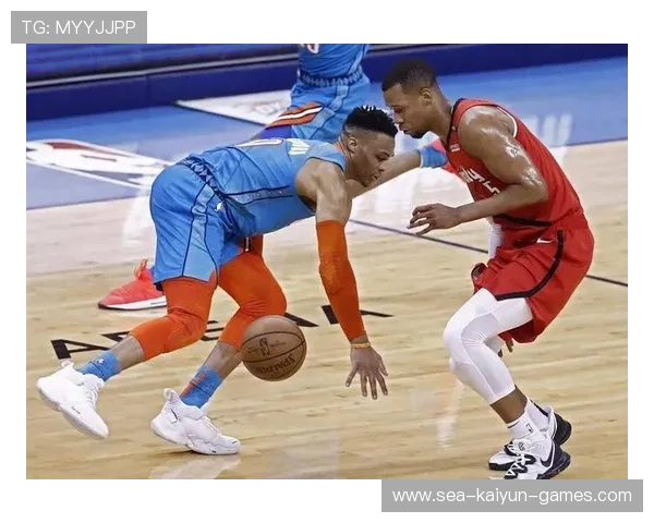 威少的三双成绩令人惊叹，赛季表现出色，威少的三双成绩令人惊叹,赛季表现出色