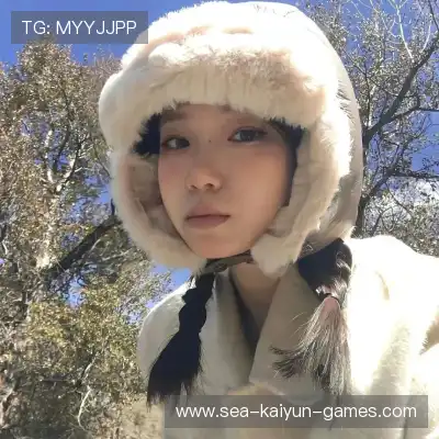 平萌卉